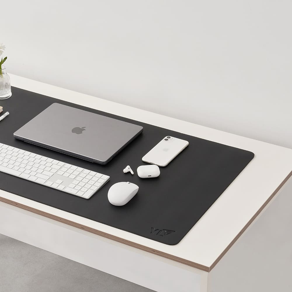 1770192234 thumbnail