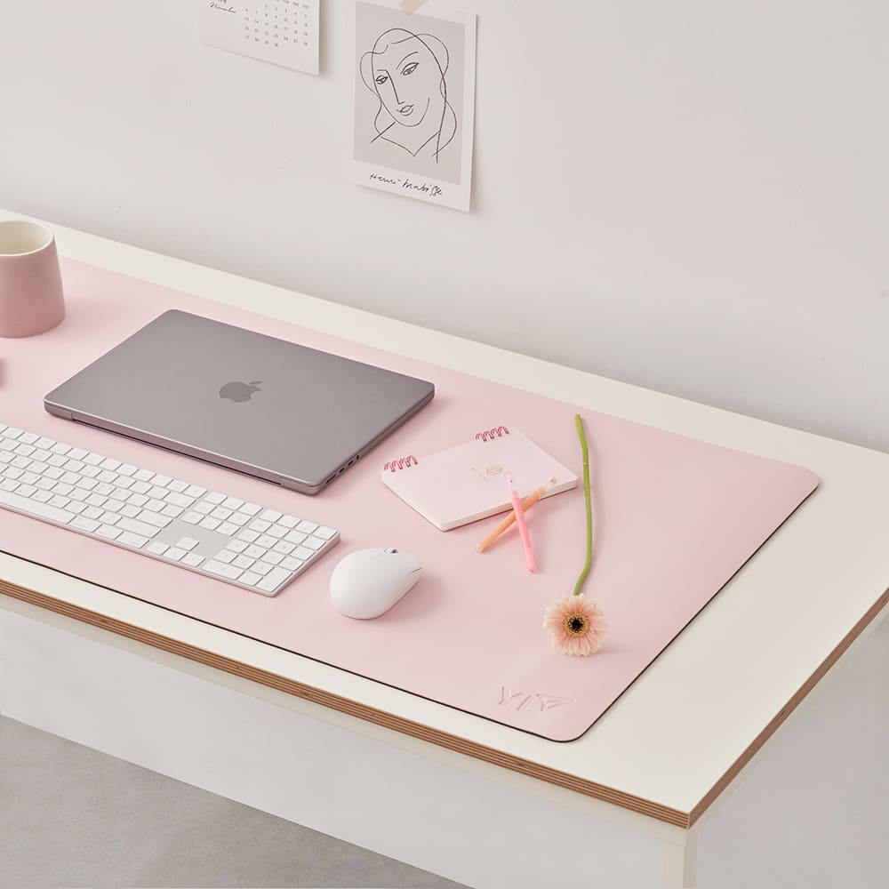 1770192235 thumbnail