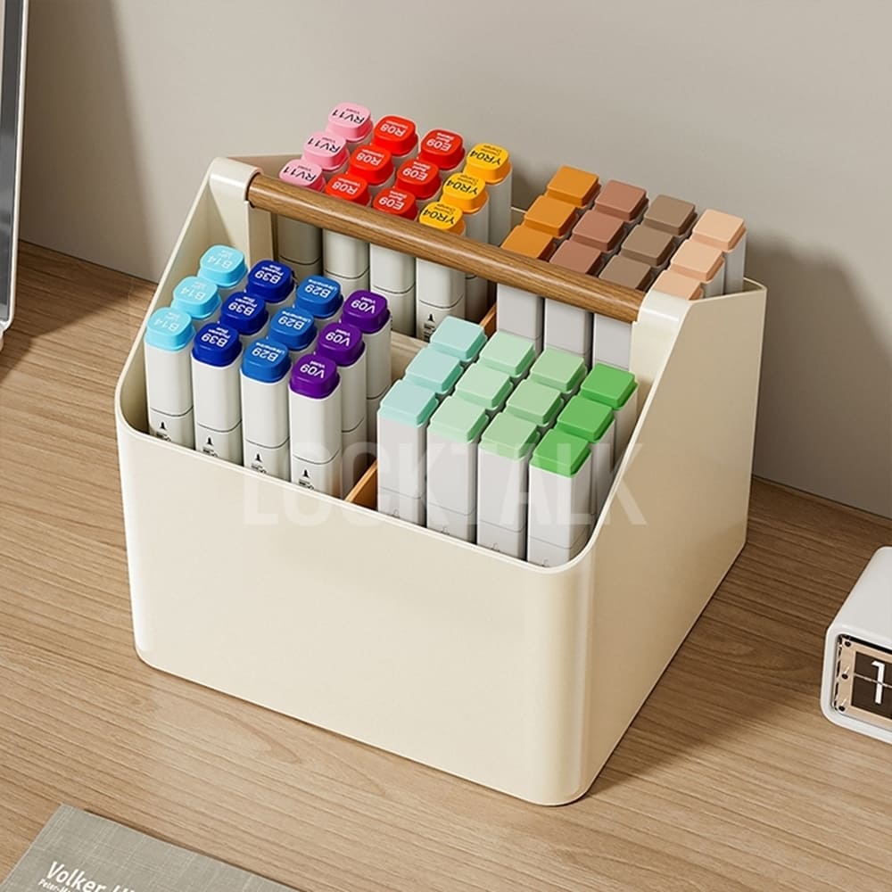 1770192236 thumbnail