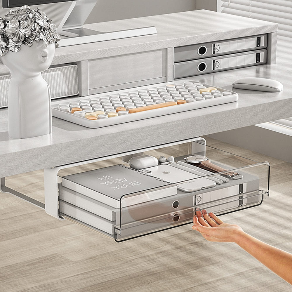 1770192238 thumbnail