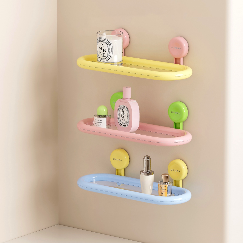 1770192239 thumbnail