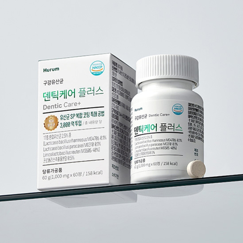 1770192242 thumbnail