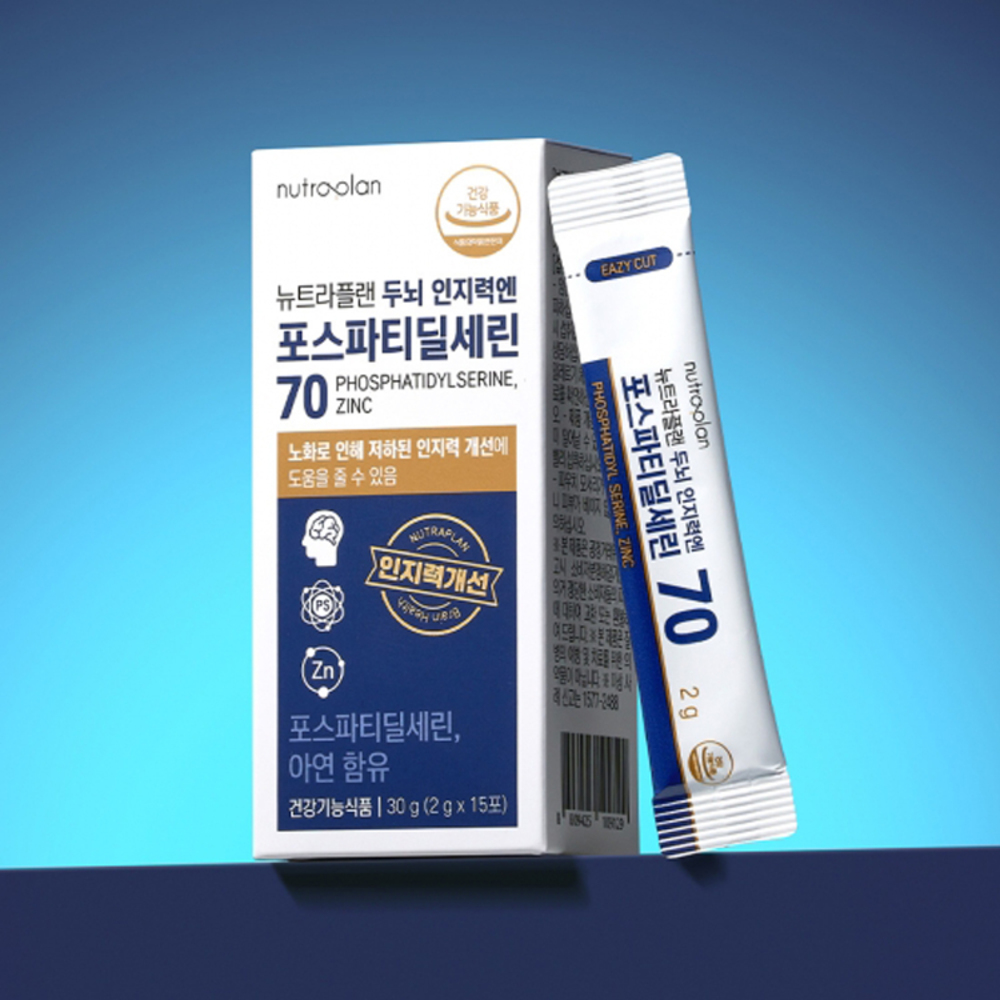 1770192244 thumbnail