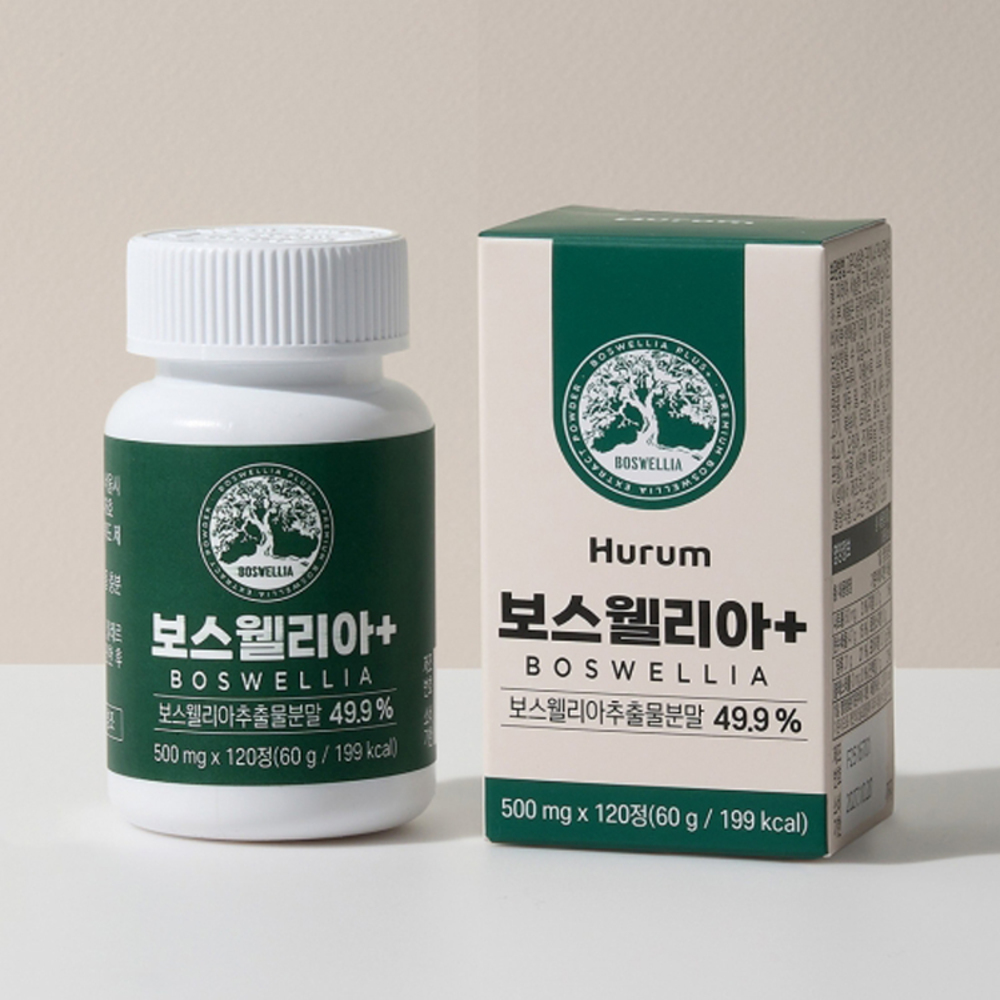 1770192246 thumbnail