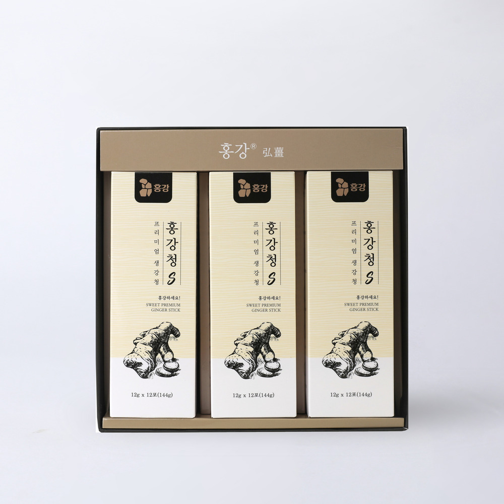 1770192249 thumbnail