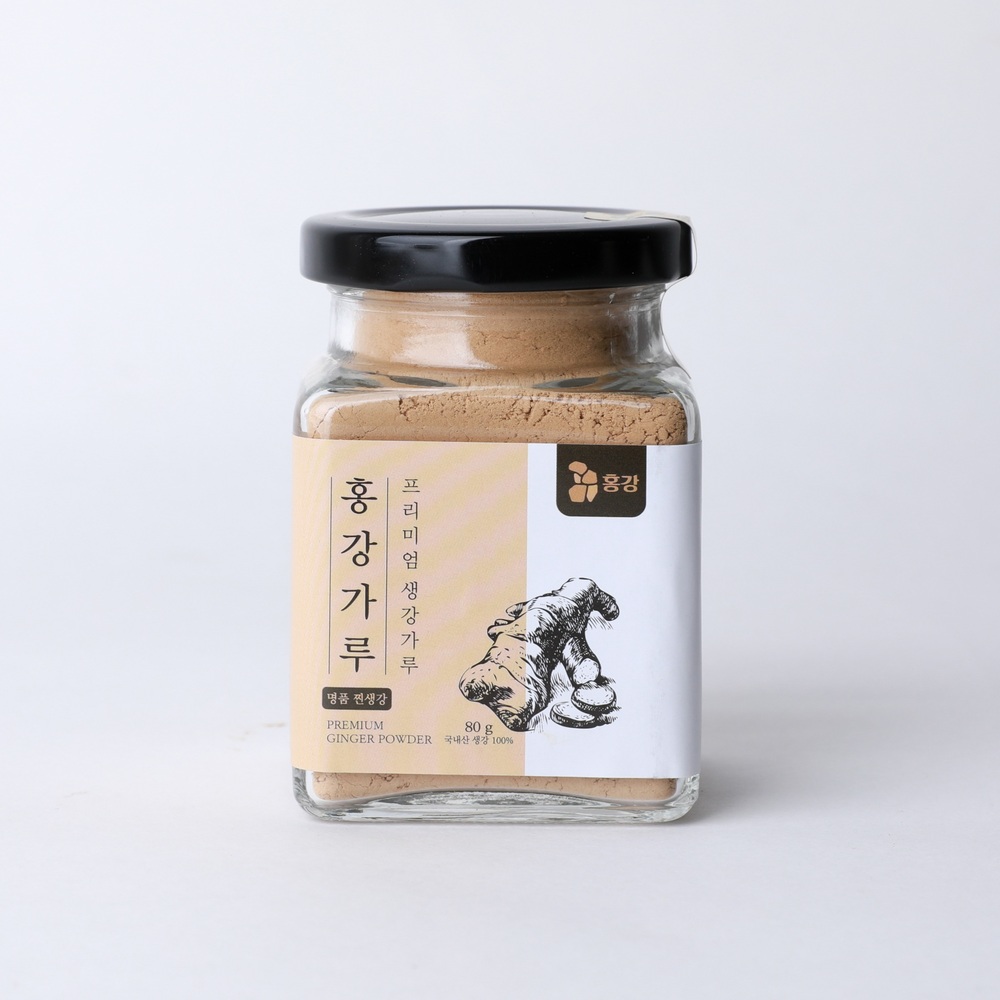 1770192250 thumbnail