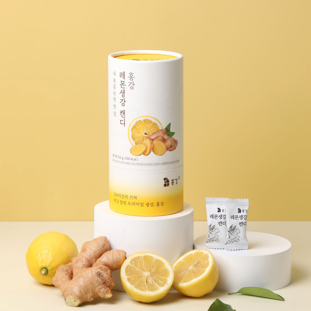 1770192251 thumbnail