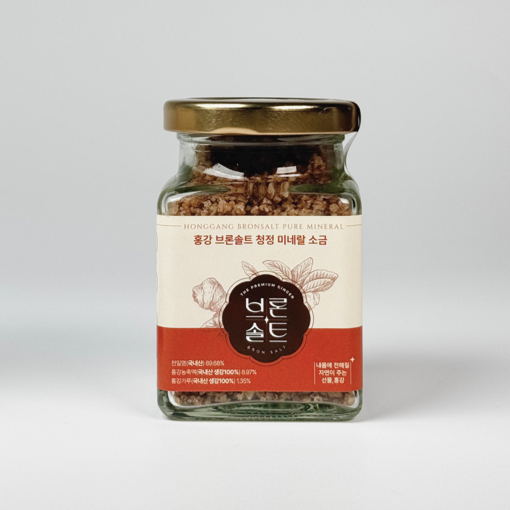 1770192252 thumbnail