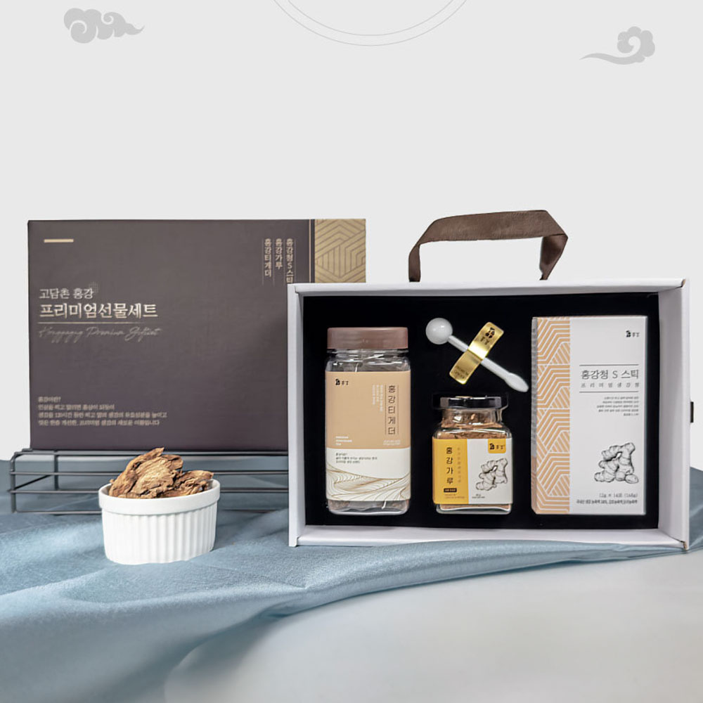 1770192253 thumbnail