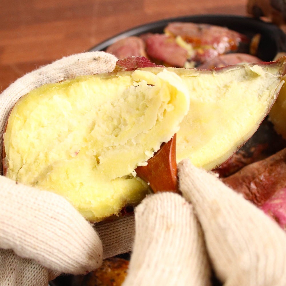 1770192270 thumbnail