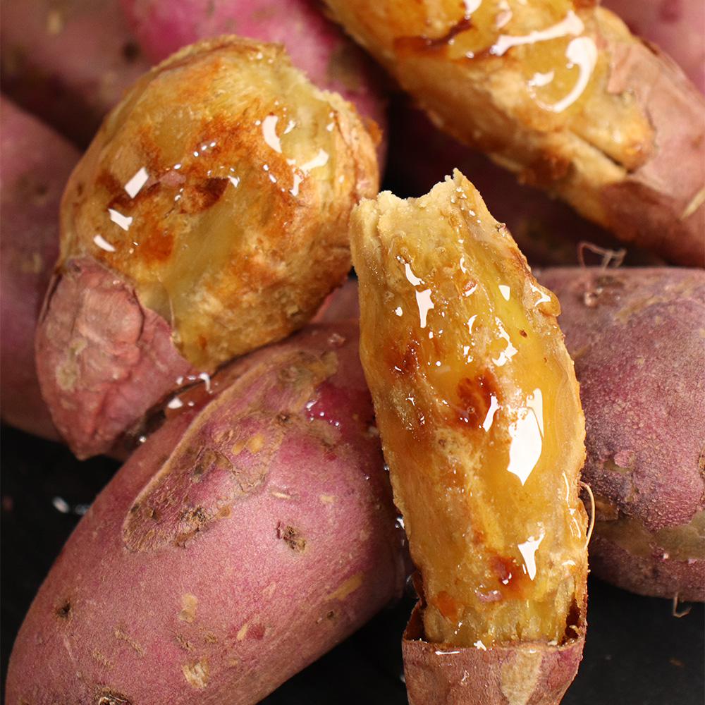 1770192273 thumbnail