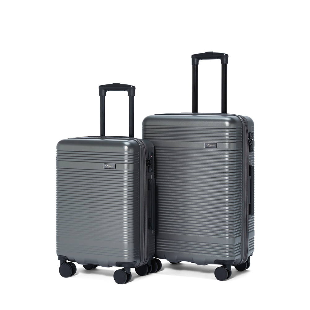 1770192278 thumbnail