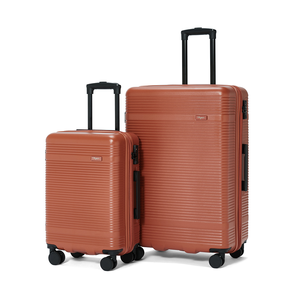 1770192279 thumbnail