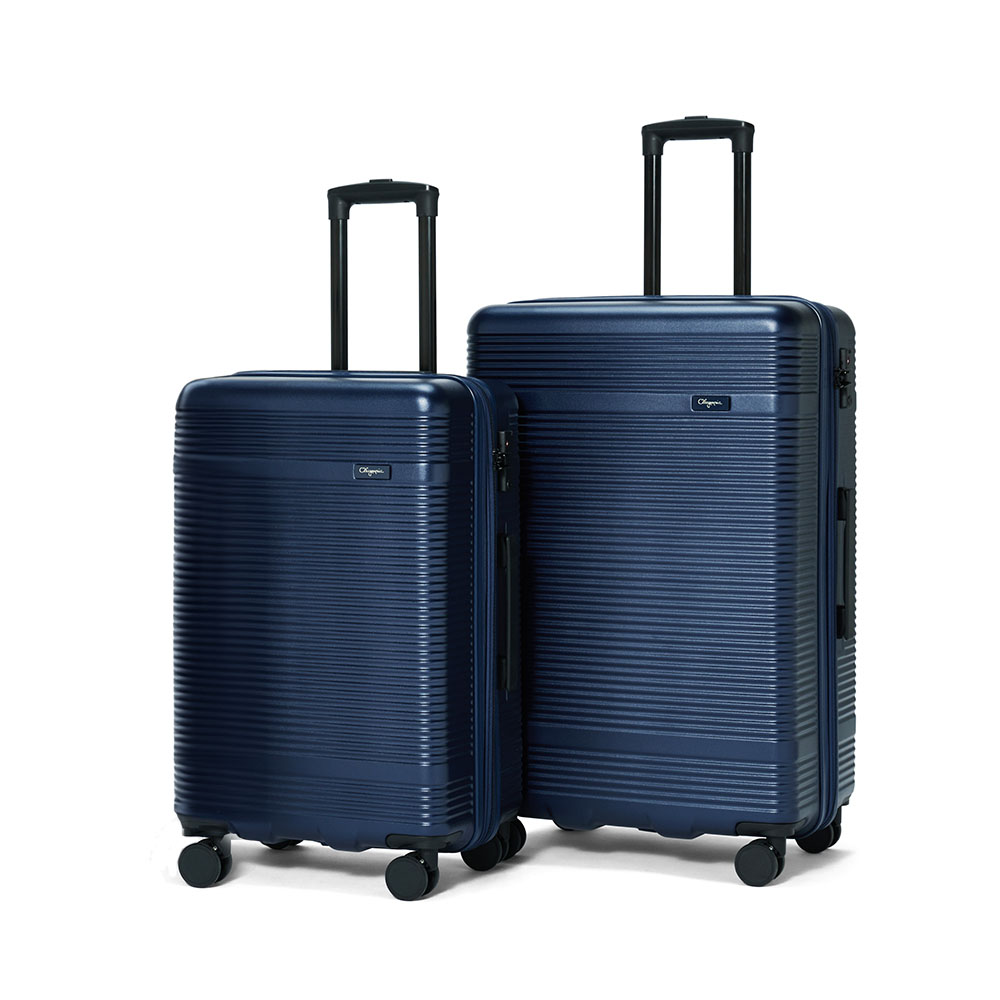 1770192280 thumbnail