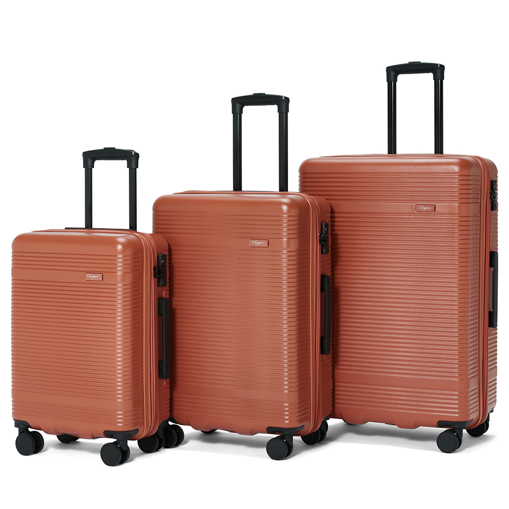 1770192281 thumbnail