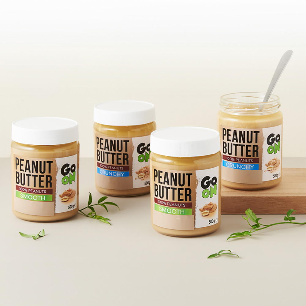 1770268603 thumbnail