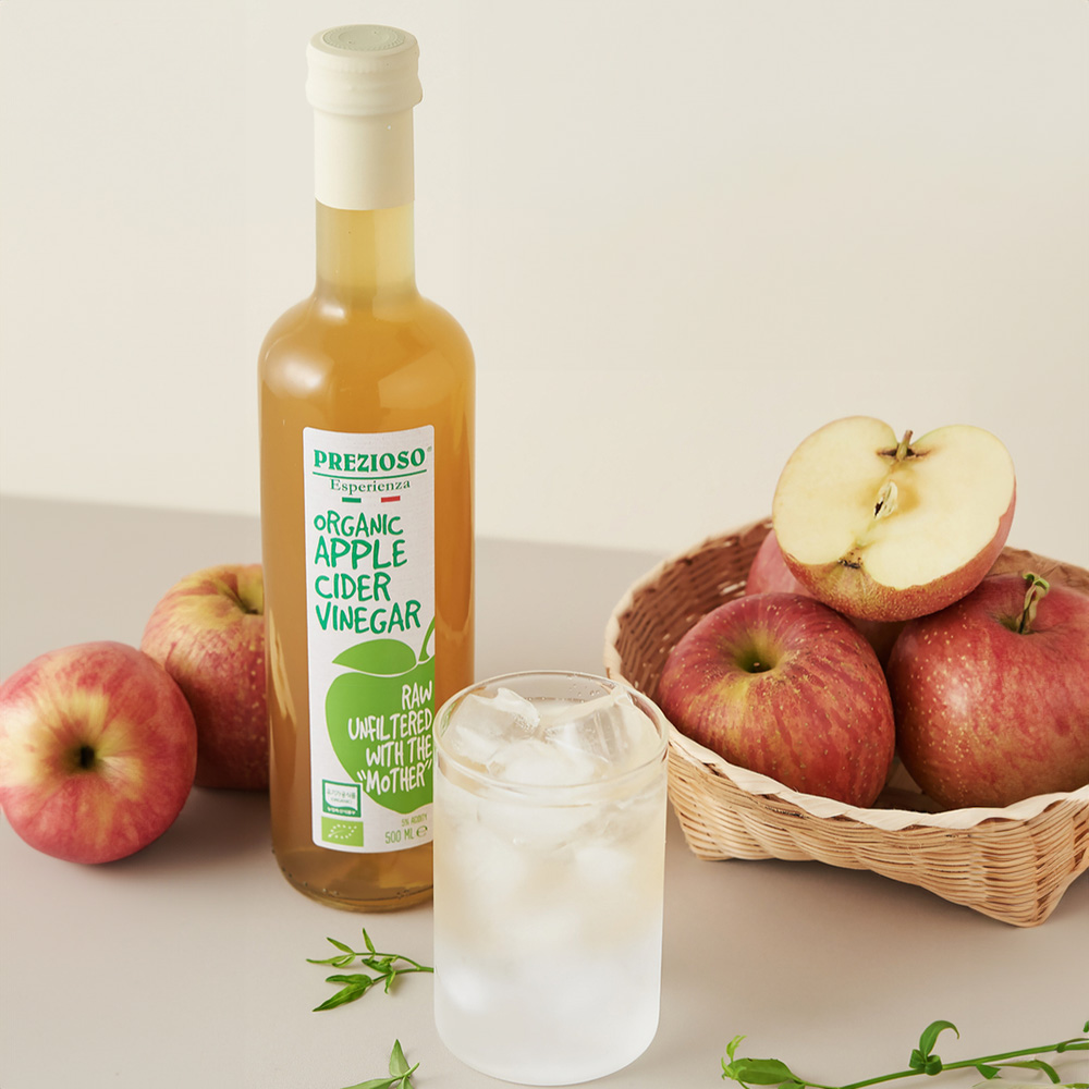 1770268604 thumbnail