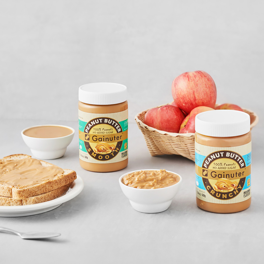 1770268605 thumbnail