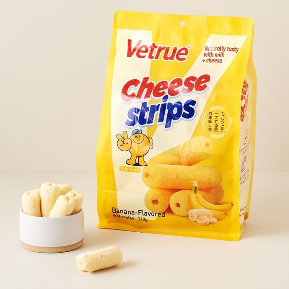 1770268606 thumbnail