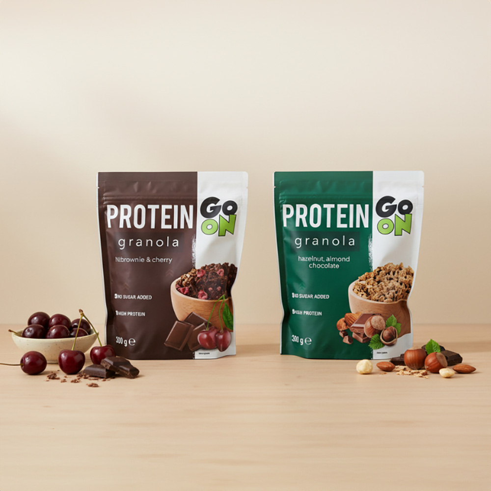 1770268607 thumbnail