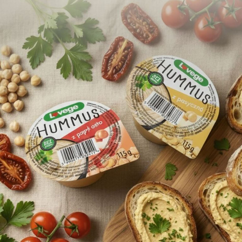 1770268608 thumbnail