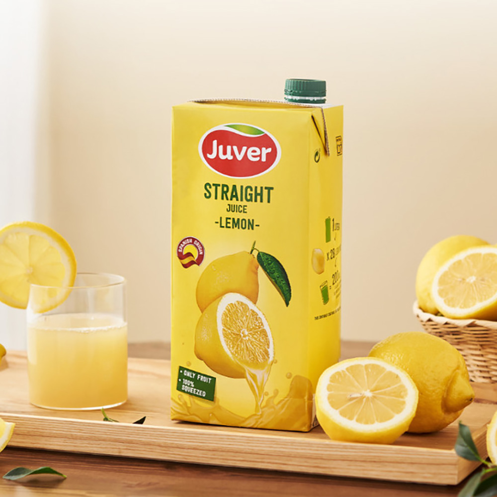 1770268609 thumbnail