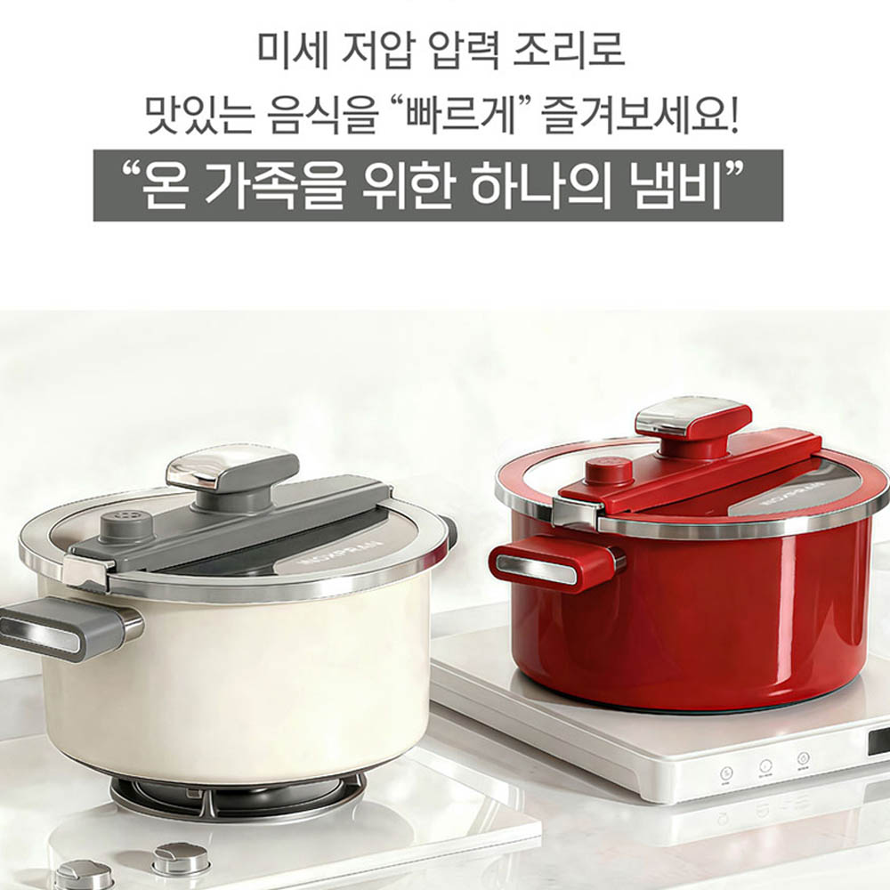 1770272579 thumbnail