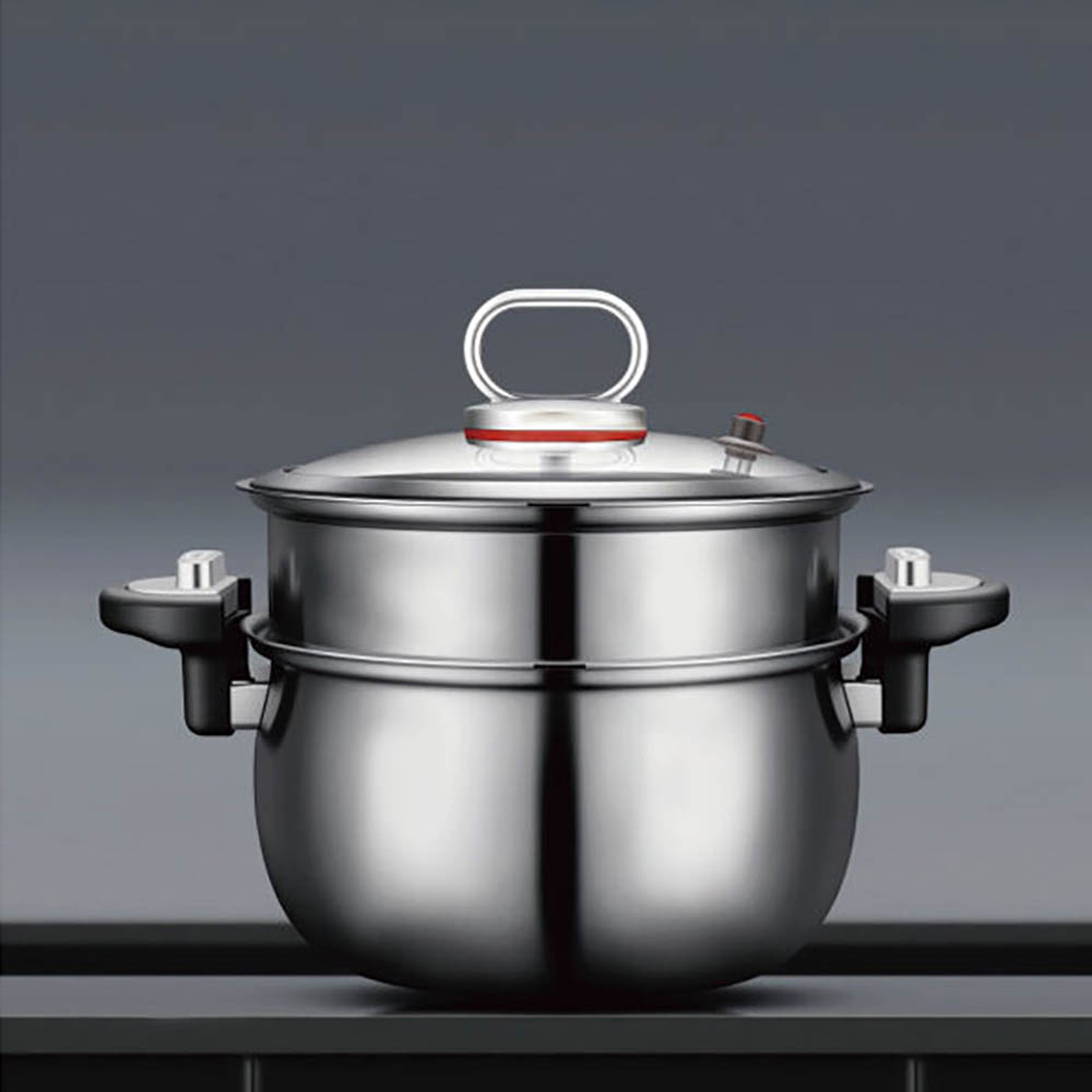 1770272580 thumbnail