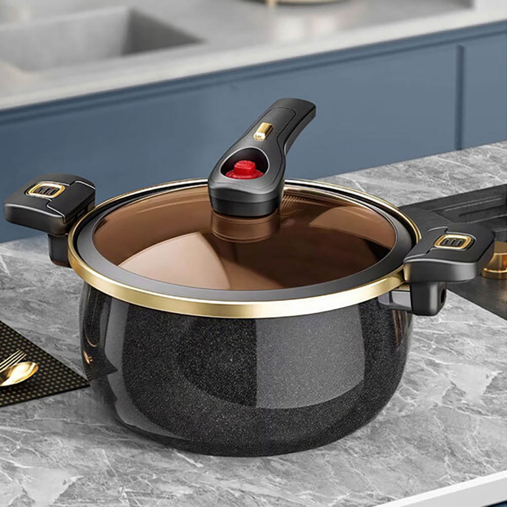 1770272581 thumbnail