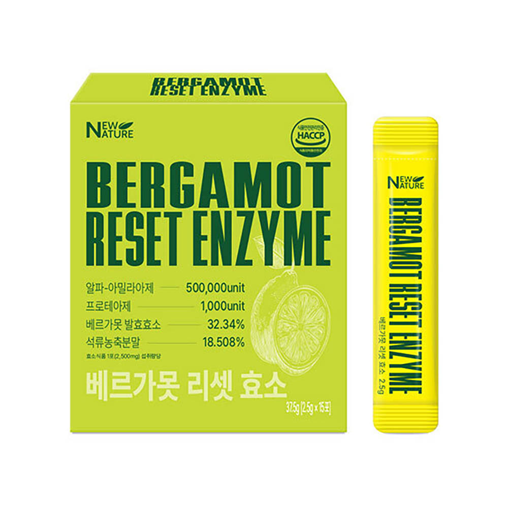 1770272582 thumbnail