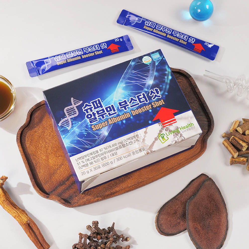 1770272588 thumbnail