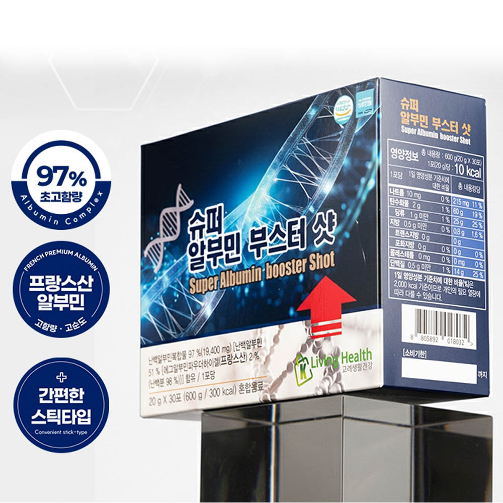 1770272589 thumbnail