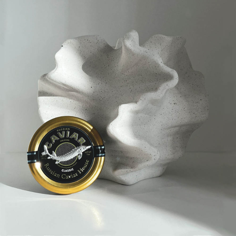 1770275367 thumbnail