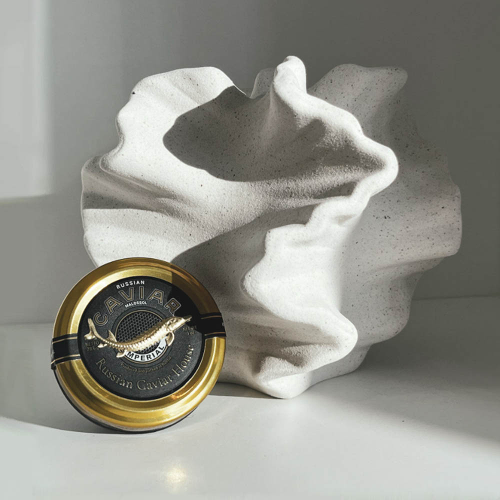 1770275369 thumbnail