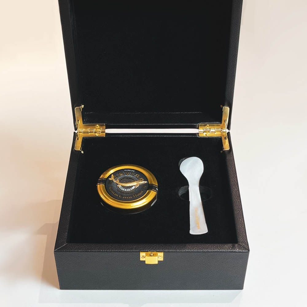 1770275370 thumbnail