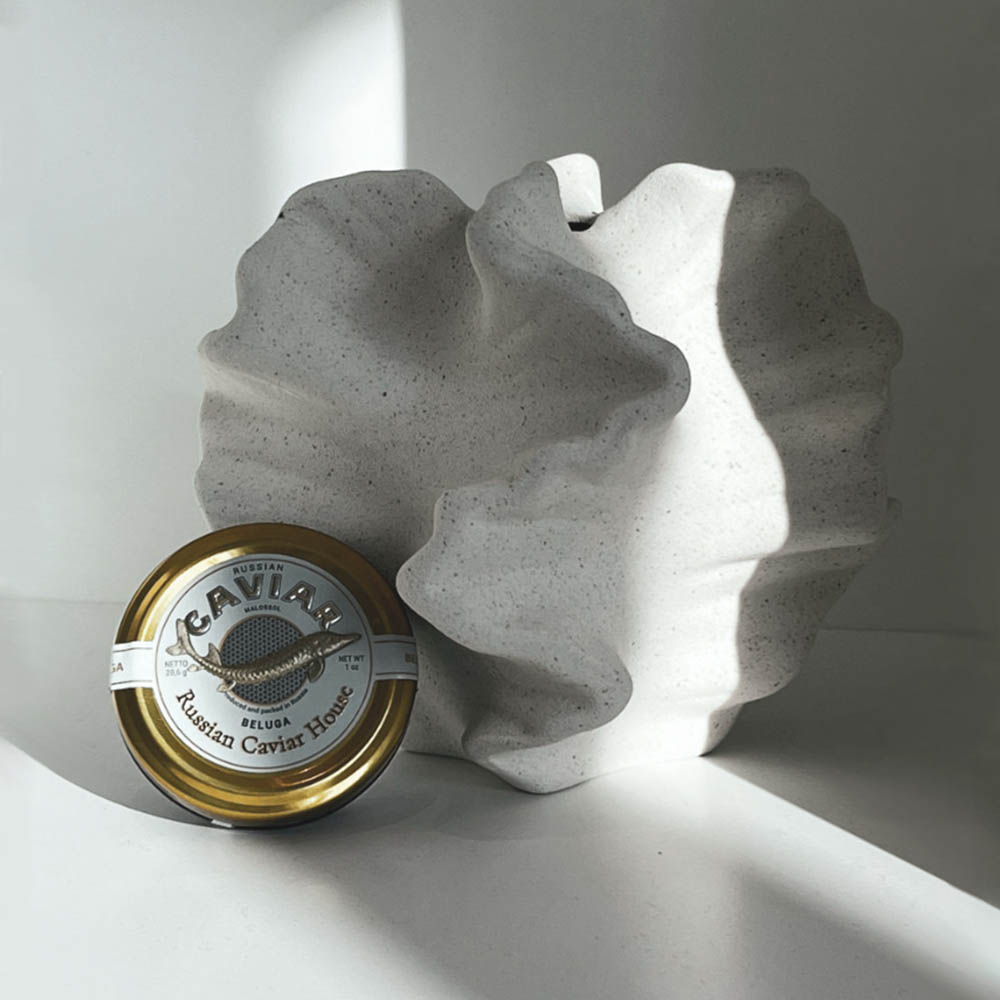 1770275371 thumbnail