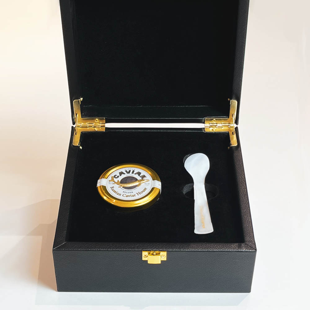 1770275372 thumbnail