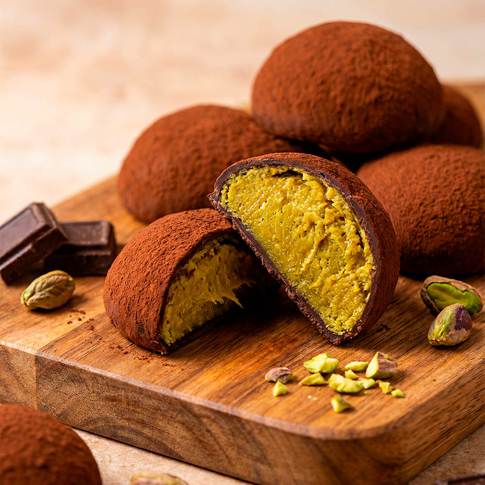 1770279745 thumbnail