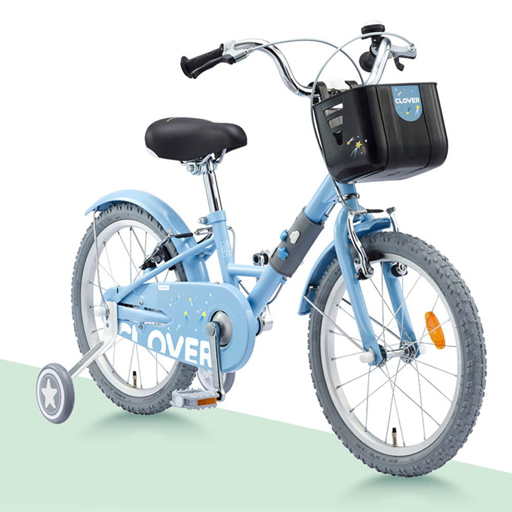 1770365428 thumbnail