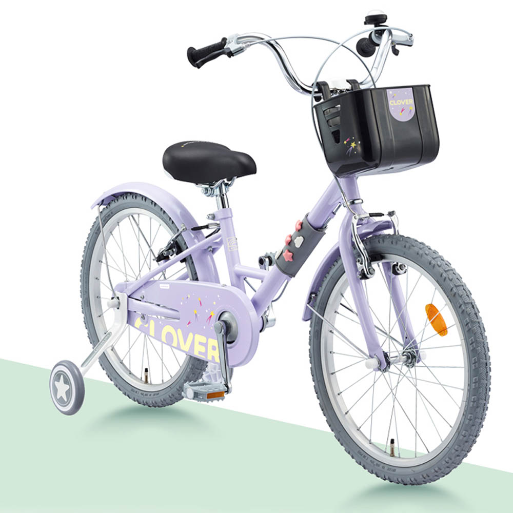 1770365429 thumbnail