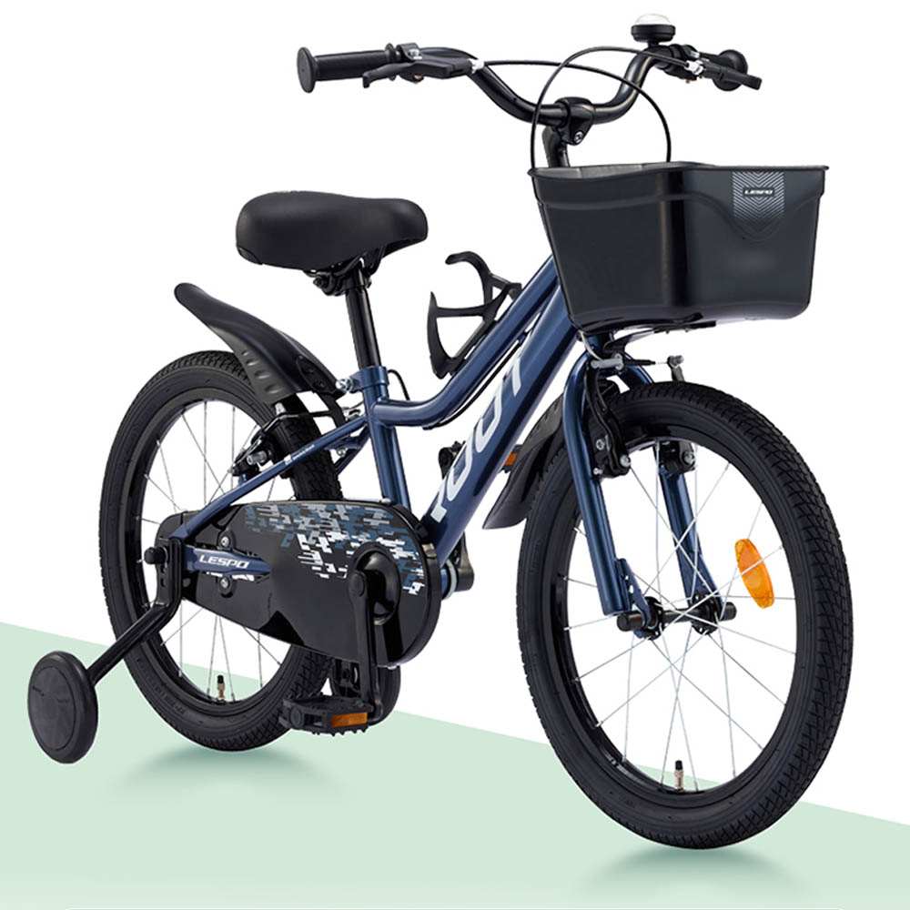 1770365430 thumbnail