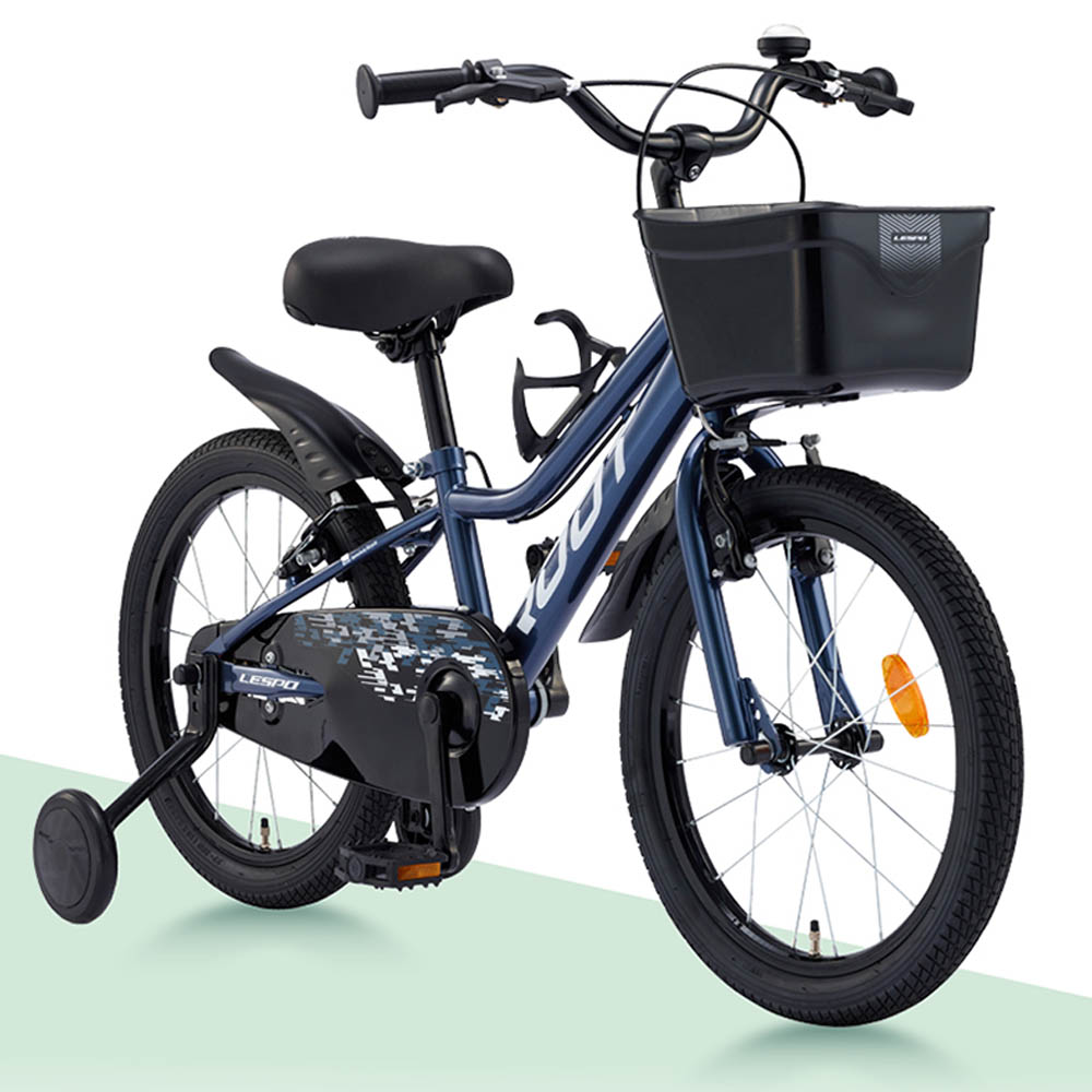 1770365431 thumbnail