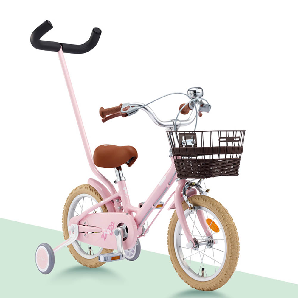 1770365432 thumbnail