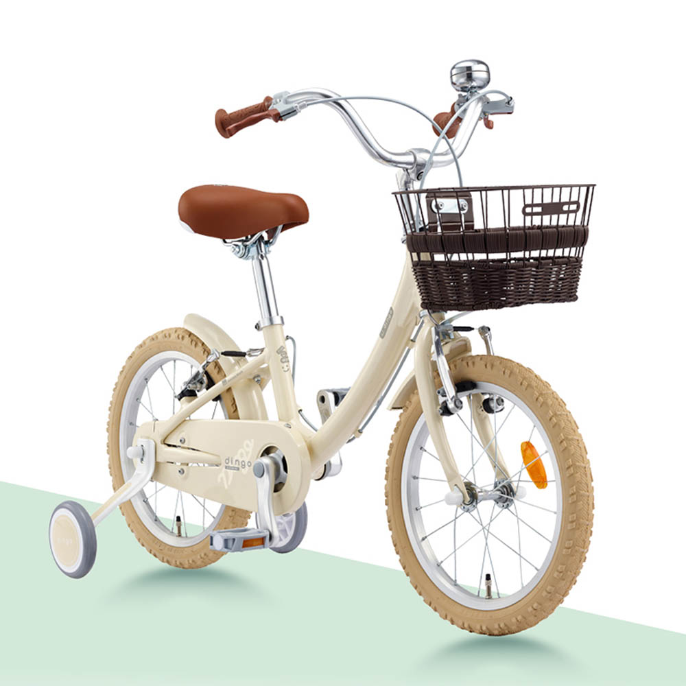 1770365433 thumbnail