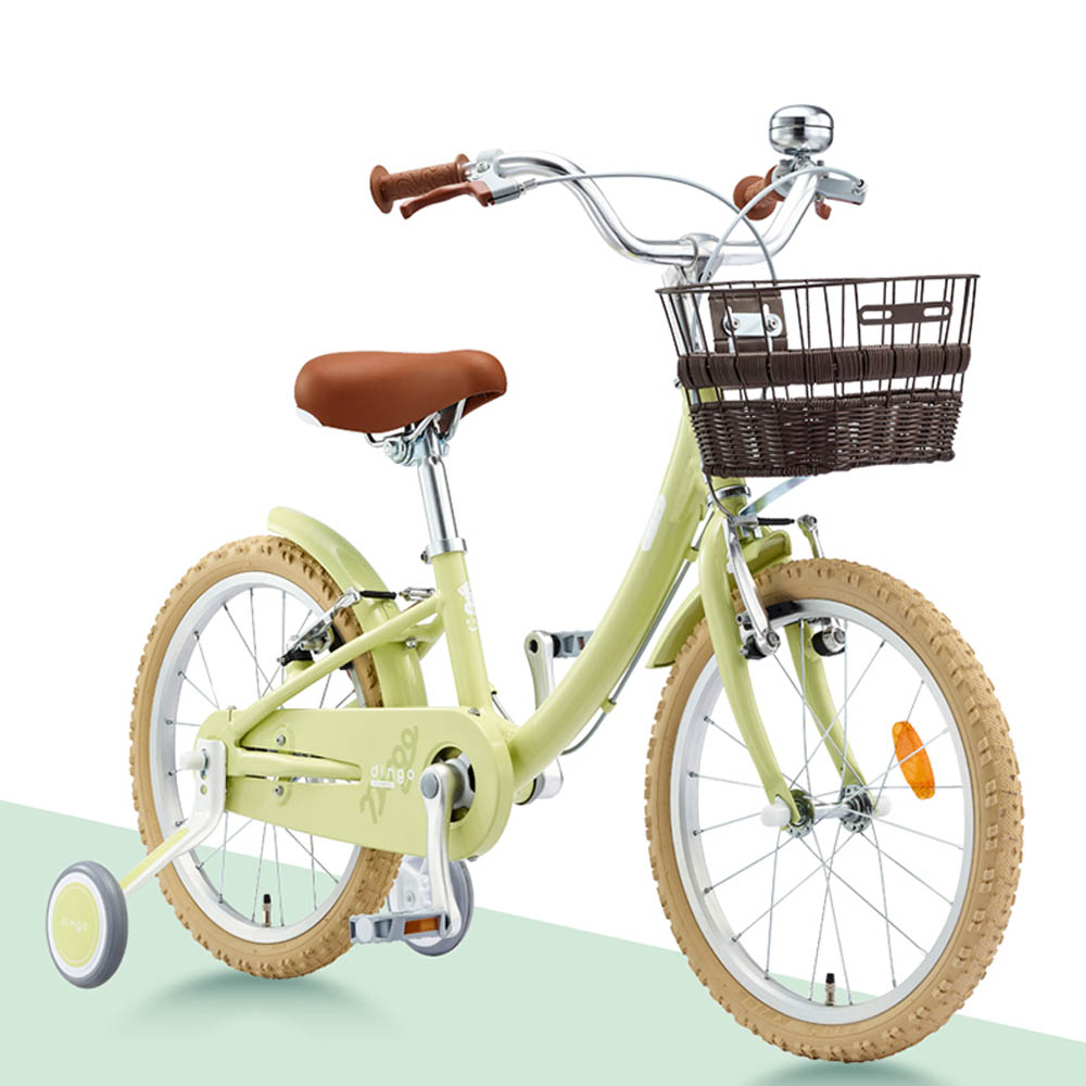 1770365434 thumbnail