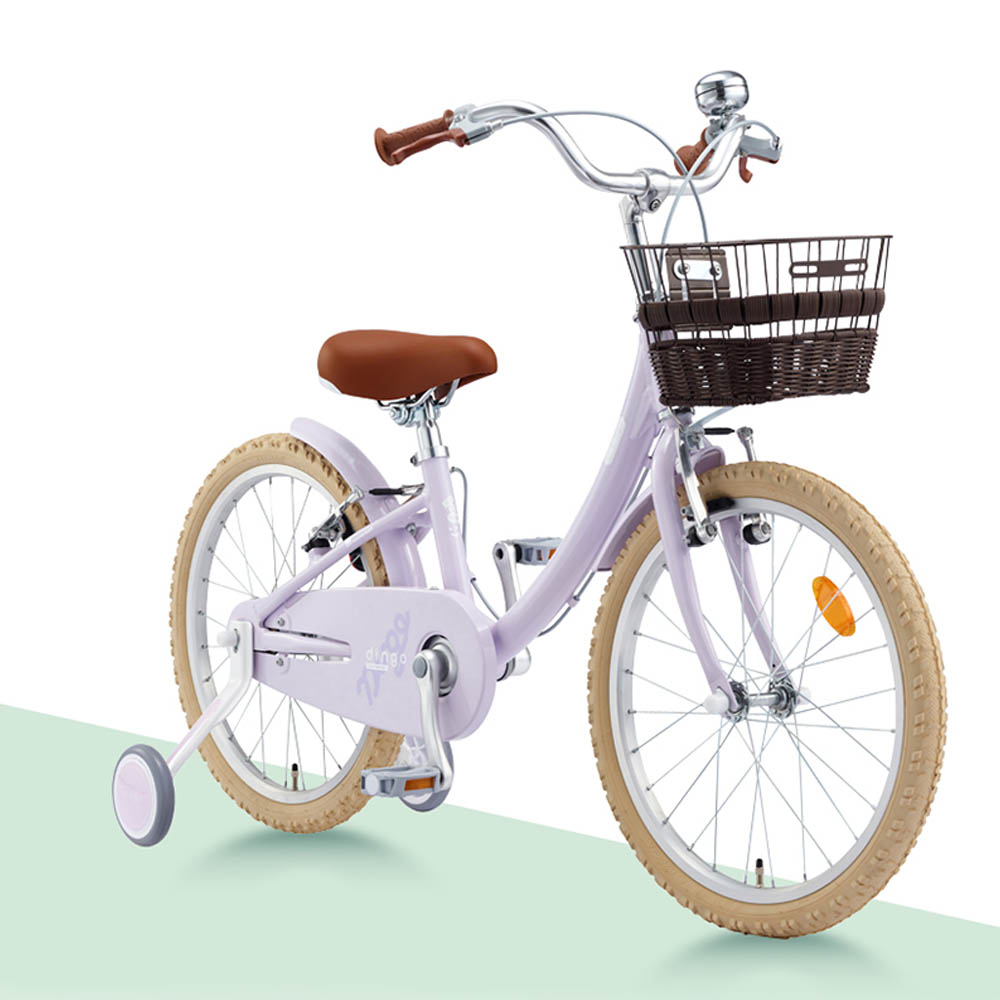 1770365435 thumbnail