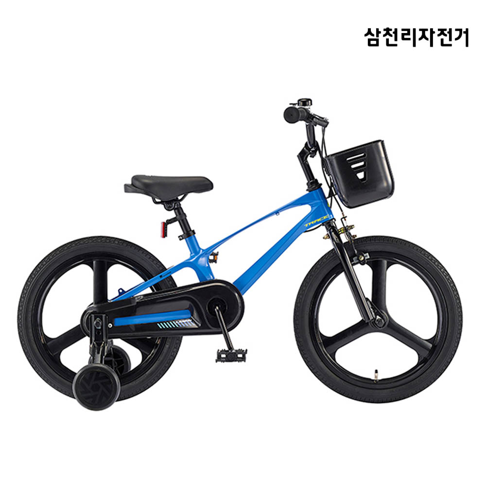 1770365437 thumbnail