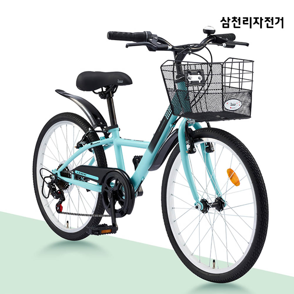 1770365442 thumbnail