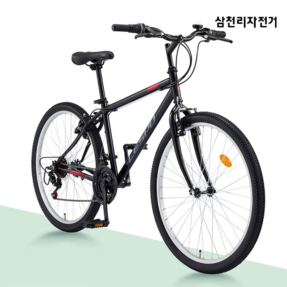 1770365443 thumbnail