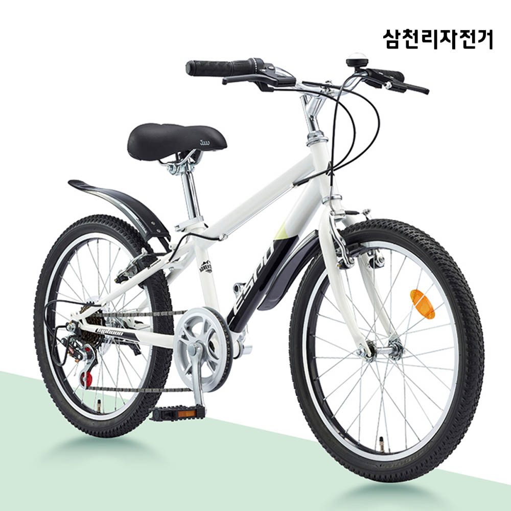 1770365444 thumbnail